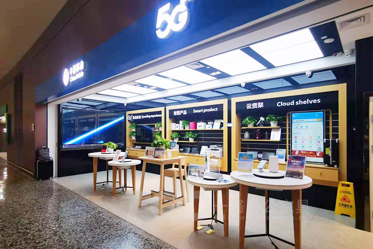 大興機(jī)場(chǎng)營業(yè)廳.jpg 大興機(jī)場(chǎng)營業(yè)廳.jpg