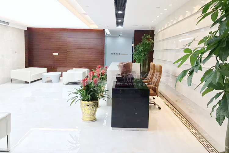 前臺接待區.jpg 前臺接待區.jpg