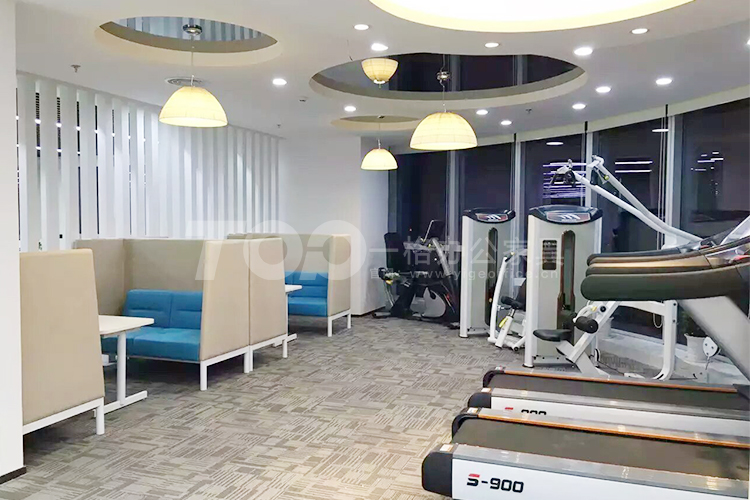 休閑洽談區.jpg 休閑洽談區.jpg