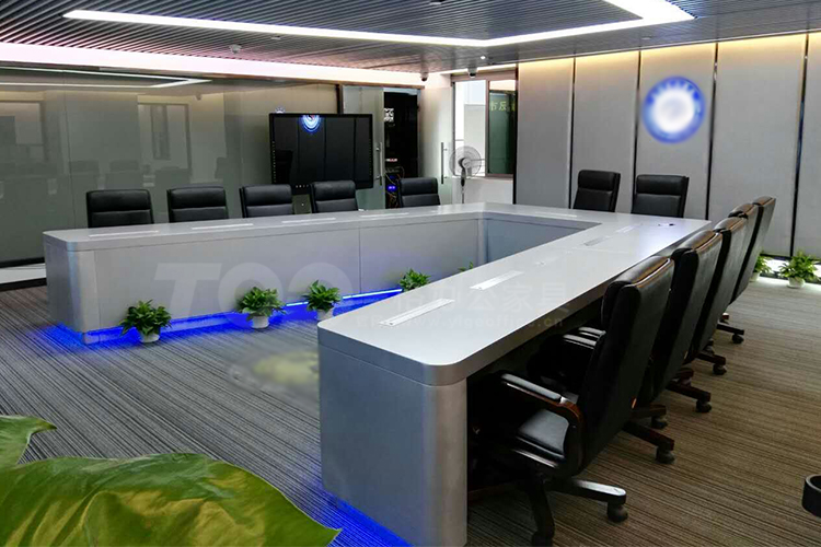 異形辦公桌側方.jpg 異形辦公桌側方.jpg