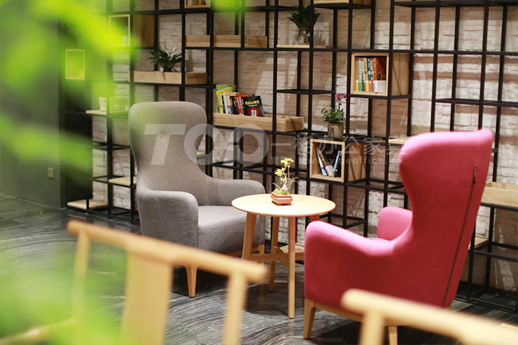 休閑洽談桌椅.jpg