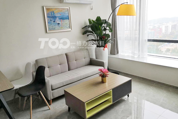 茶幾沙發(fā).jpg 茶幾沙發(fā).jpg