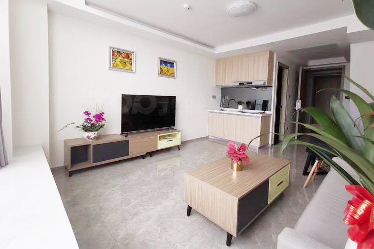 客廳開(kāi)放式廚房.jpg 客廳開(kāi)放式廚房.jpg