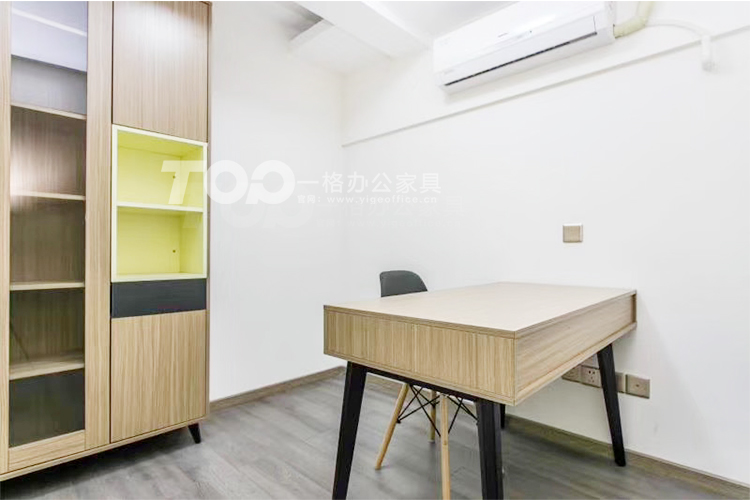 衣柜工作臺(tái).jpg 衣柜工作臺(tái).jpg