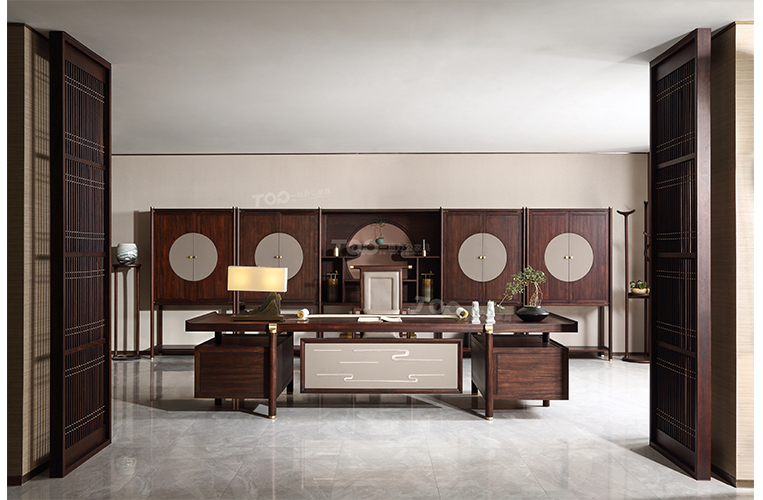 觀水班臺.jpg 觀水班臺.jpg