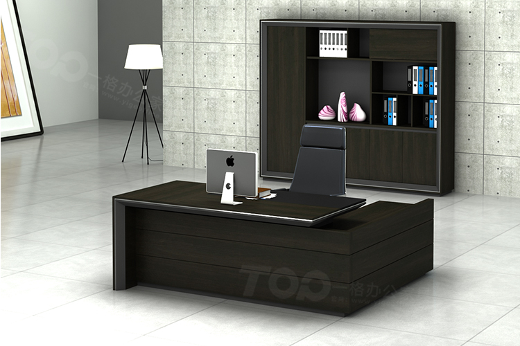 班臺側拍 班臺側拍