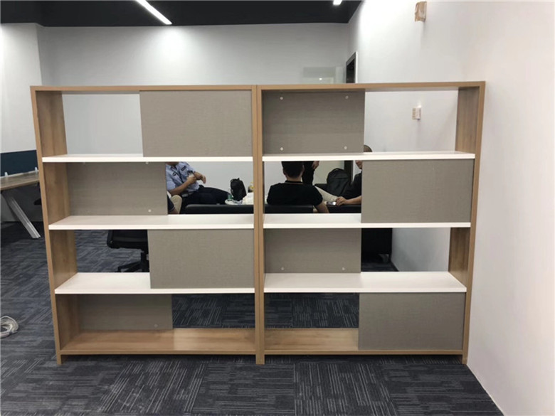 辦公屏風(fēng) 辦公屏風(fēng)