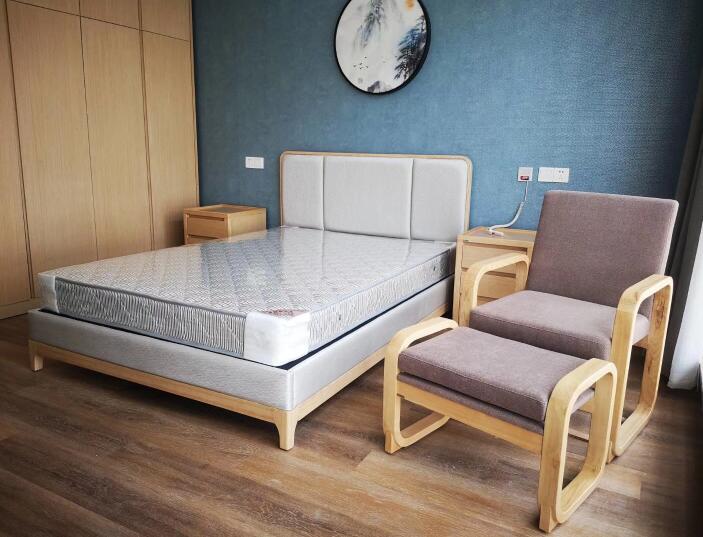 養老院家具 養老院家具