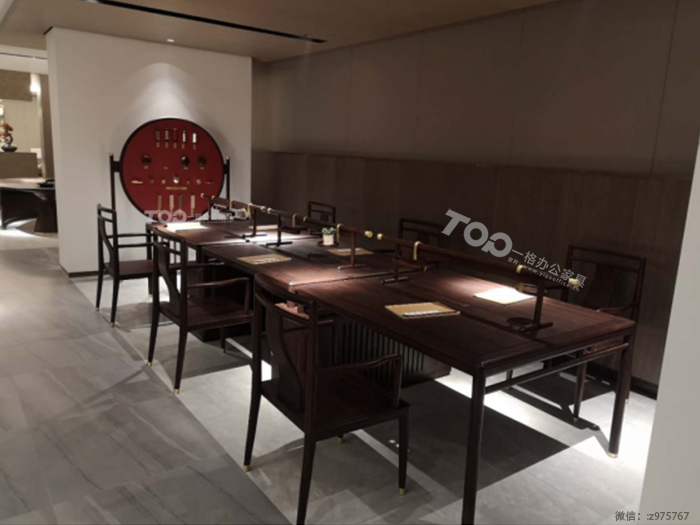 辦公屏風(fēng) 辦公屏風(fēng)