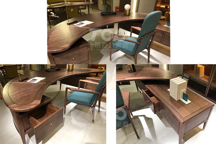 聽月實(shí)木班臺(tái)內(nèi)側(cè)細(xì)節(jié).jpg 聽月實(shí)木班臺(tái)內(nèi)側(cè)細(xì)節(jié).jpg