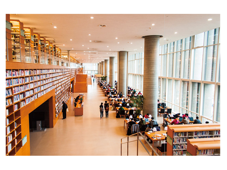 學校系統家具 學校系統家具