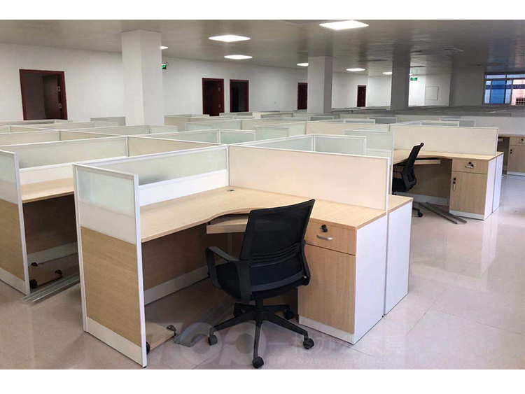 職員屏風(fēng)辦公卡位 職員屏風(fēng)辦公卡位