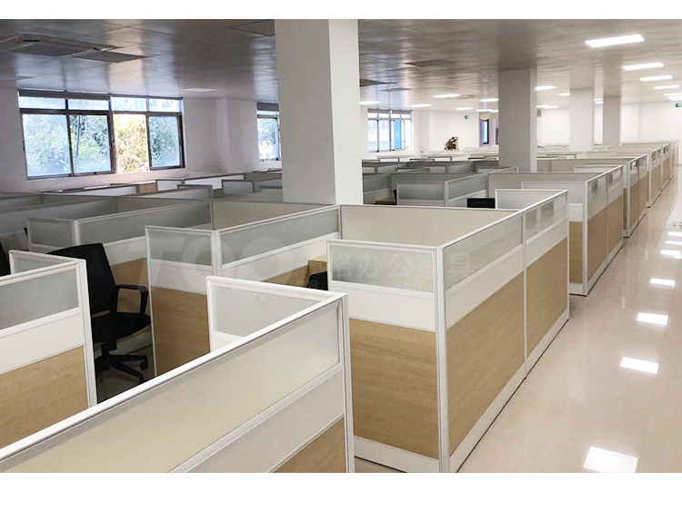 職員辦公卡位 職員辦公卡位