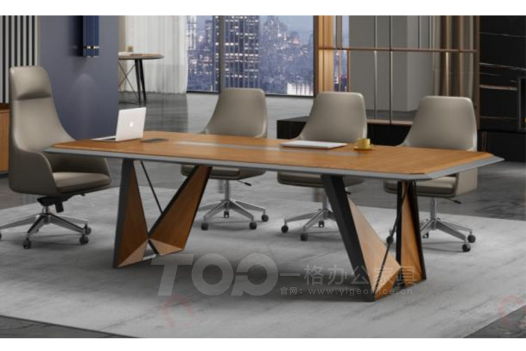 2400x1000x760會議桌.jpg 2400x1000x760會議桌.jpg
