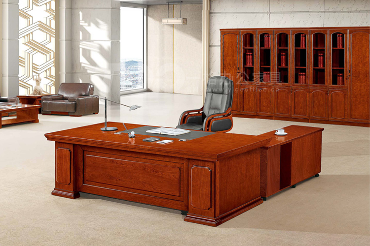 D2407A-2.4M~1.8M.jpg D2407A-2.4M~1.8M.jpg