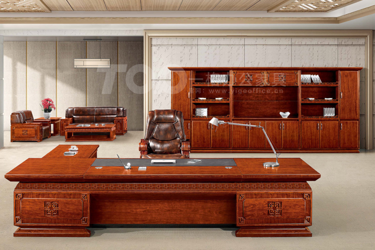 K-3841A-3.8M 辦公臺.jpg K-3841A-3.8M 辦公臺.jpg