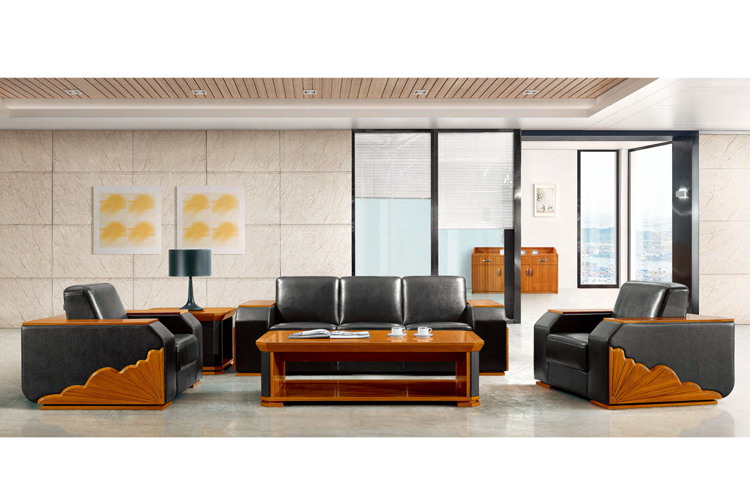 真皮沙發金柚色+黑.jpg 真皮沙發金柚色+黑.jpg