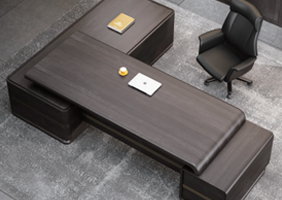 燴萃班臺、會議桌