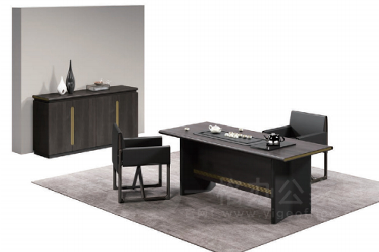 茶臺.jpg 茶臺.jpg