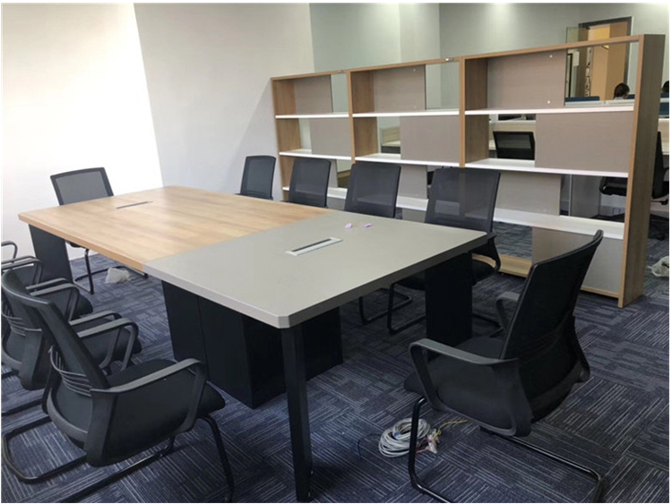 辦公會議桌 辦公會議桌