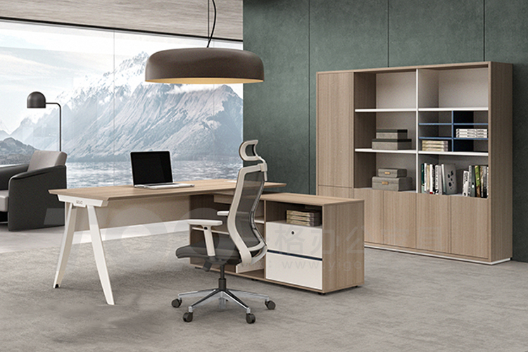 w1.6m主管桌柜 價格圖.jpg