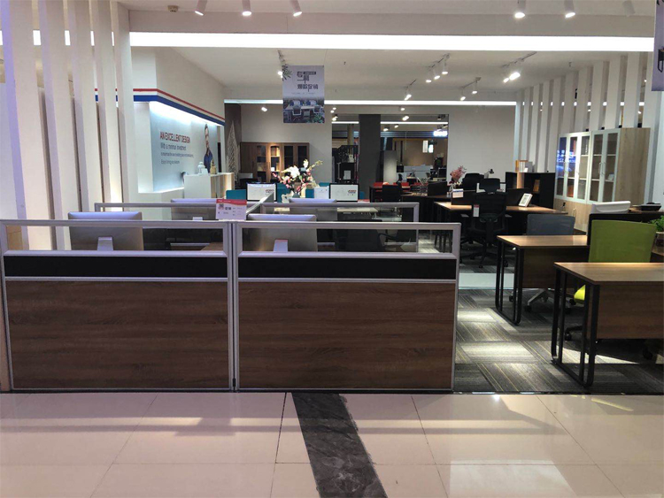 辦公家具 辦公家具