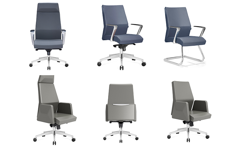 K1916C皮椅班臺椅班前椅會議椅.jpg K1916C皮椅班臺椅班前椅會議椅.jpg