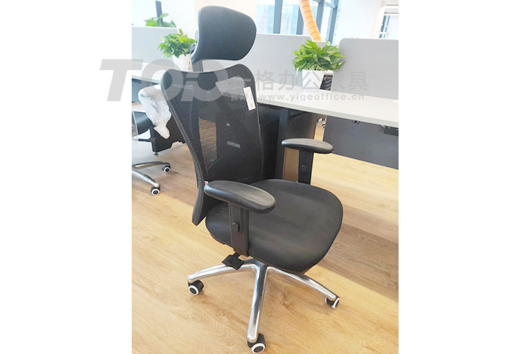 人體工學辦公椅.jpg 人體工學辦公椅.jpg
