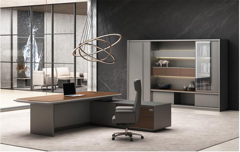 總裁班臺 總裁班臺