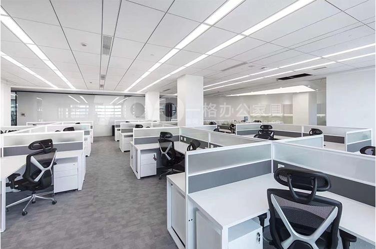 高屏風卡位 高屏風卡位