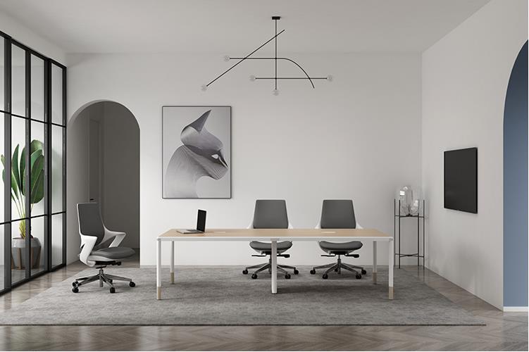 領(lǐng)導辦公家具 領(lǐng)導辦公家具