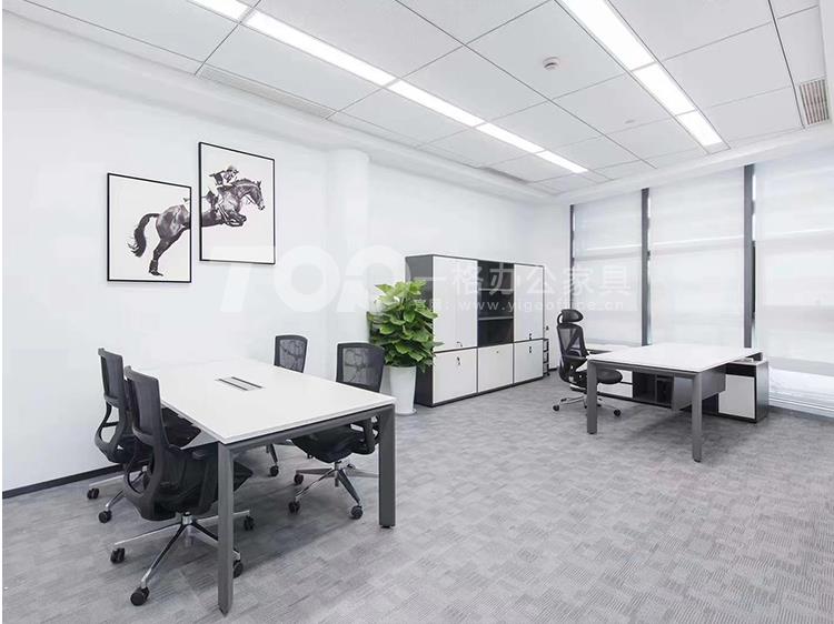 主管經理辦公家具 主管經理辦公家具