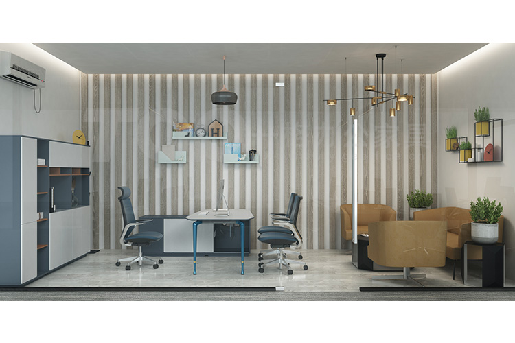 辦公室家具h(yuǎn)sp2.jpg 辦公室家具h(yuǎn)sp2.jpg