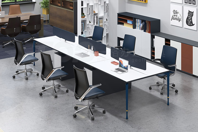 六人位辦公卡位曲美.jpg 六人位辦公卡位曲美.jpg