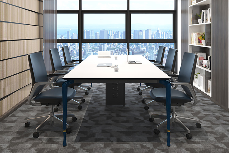 簡(jiǎn)約會(huì)議桌hsp曲美.jpg 簡(jiǎn)約會(huì)議桌hsp曲美.jpg