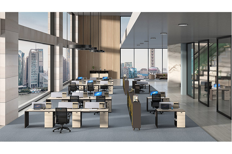 JIXIANG職員卡位整體效果圖.jpg JIXIANG職員卡位整體效果圖.jpg