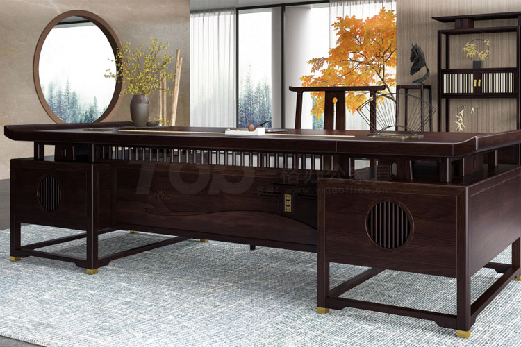 烏金木班臺細節.jpg 烏金木班臺細節.jpg