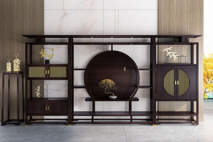 憶江南烏金木文件柜.jpg 憶江南烏金木文件柜.jpg